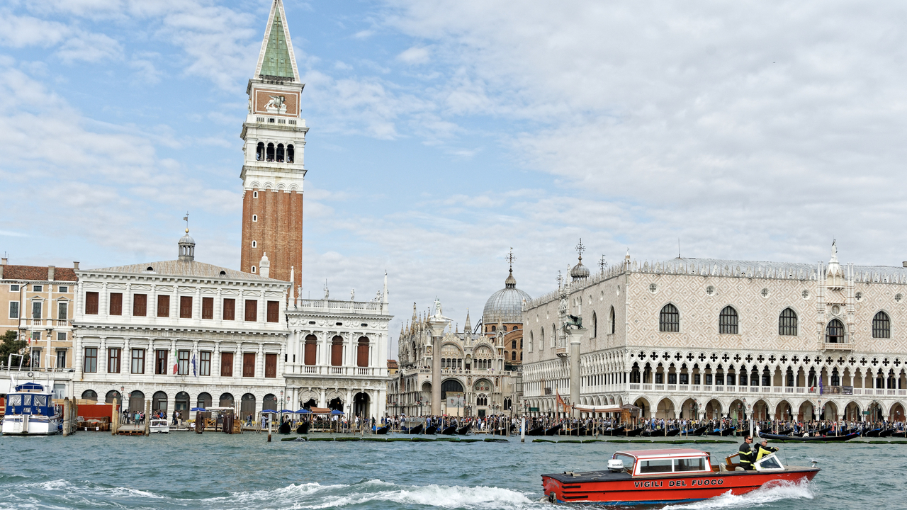 20191019 125009•Venice•Veneto•Italy